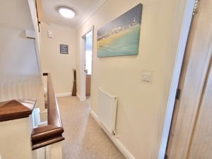 Photo 13- click for photo gallery